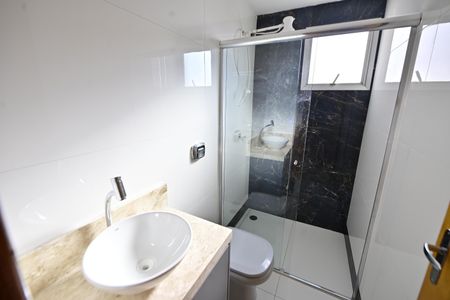 Apartamento para alugar com 90m², 3 quartos e 2 vagas