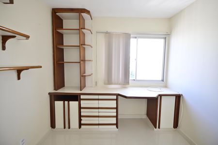 Apartamento para alugar com 90m², 3 quartos e 2 vagas