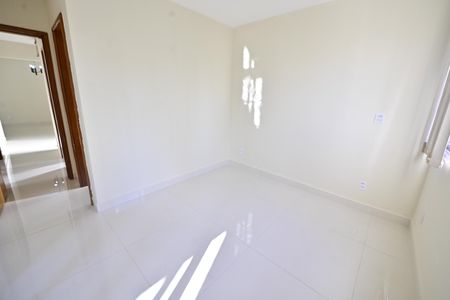 Apartamento para alugar com 90m², 3 quartos e 2 vagas