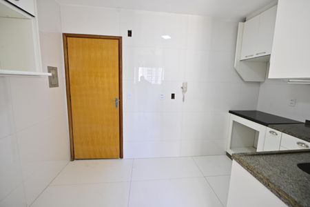 Apartamento para alugar com 90m², 3 quartos e 2 vagas