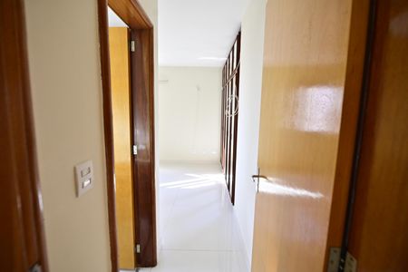 Apartamento para alugar com 90m², 3 quartos e 2 vagas