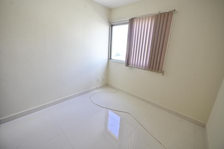 Apartamento para alugar com 90m², 3 quartos e 2 vagas