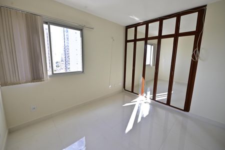 Apartamento para alugar com 90m², 3 quartos e 2 vagas