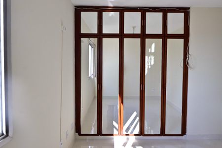 Apartamento para alugar com 90m², 3 quartos e 2 vagas