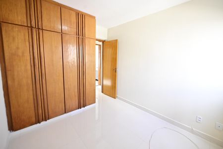 Apartamento para alugar com 90m², 3 quartos e 2 vagas