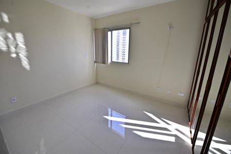 Apartamento para alugar com 90m², 3 quartos e 2 vagas