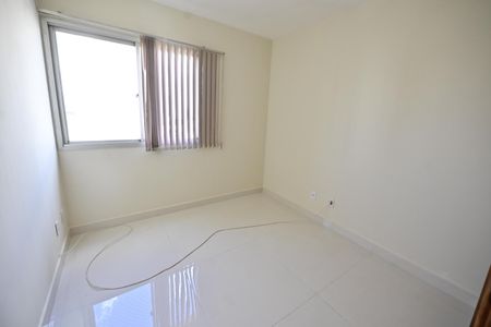 Apartamento para alugar com 90m², 3 quartos e 2 vagas