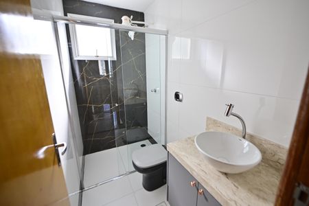 Apartamento para alugar com 90m², 3 quartos e 2 vagas