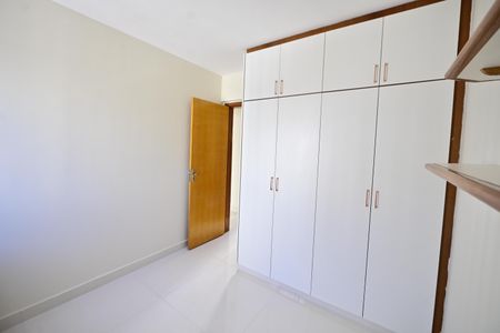 Apartamento para alugar com 90m², 3 quartos e 2 vagas