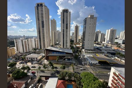 Apartamento para alugar com 90m², 3 quartos e 2 vagas
