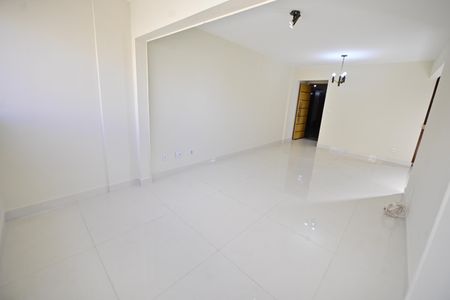 Apartamento para alugar com 90m², 3 quartos e 2 vagas