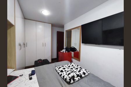 Apartamento à venda com 112m², 3 quartos e 2 vagasSuíte