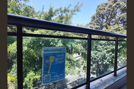 Apartamento à venda com 112m², 3 quartos e 2 vagasPlaquinha