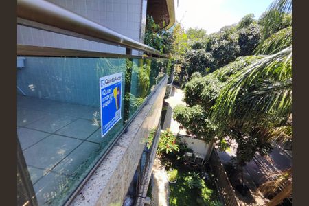 Apartamento à venda com 112m², 3 quartos e 2 vagasPlaquinha