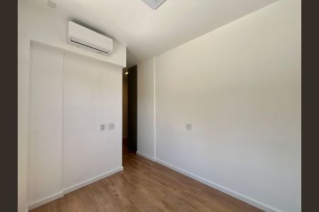 Apartamento para alugar com 121m², 3 quartos e 2 vagasSuíte 1