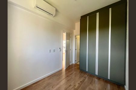 Apartamento para alugar com 121m², 3 quartos e 2 vagasSuíte  2