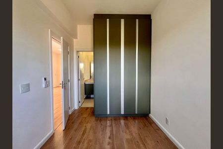 Apartamento para alugar com 121m², 3 quartos e 2 vagasSuíte  2