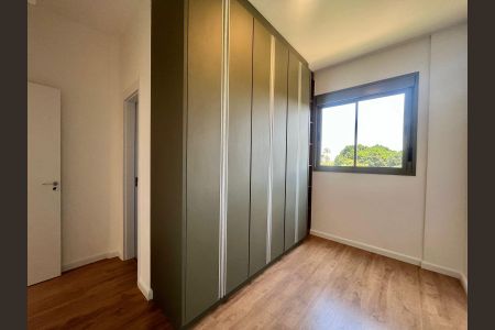Apartamento para alugar com 121m², 3 quartos e 2 vagasSuíte 3