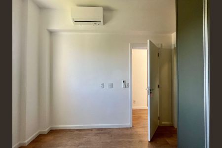 Apartamento para alugar com 121m², 3 quartos e 2 vagasSuíte  2