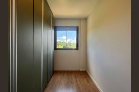 Apartamento para alugar com 121m², 3 quartos e 2 vagasSuíte 3