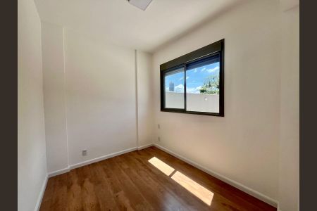 Apartamento para alugar com 121m², 3 quartos e 2 vagasSuíte 1