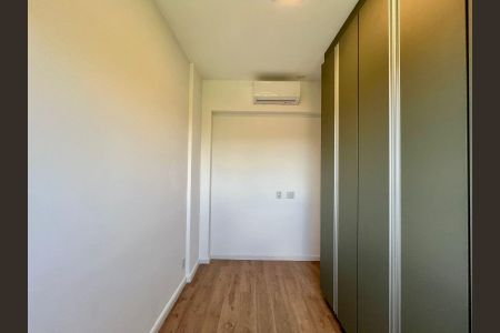 Apartamento para alugar com 121m², 3 quartos e 2 vagasSuíte 3