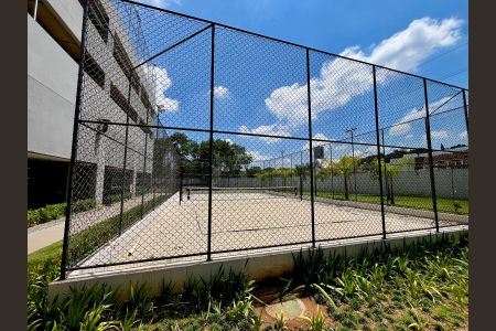 Apartamento para alugar com 121m², 3 quartos e 2 vagasQuadra Beach Tenis
