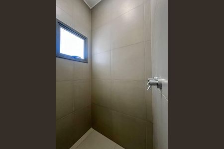 Apartamento para alugar com 121m², 3 quartos e 2 vagasBanheiro Suíte 1