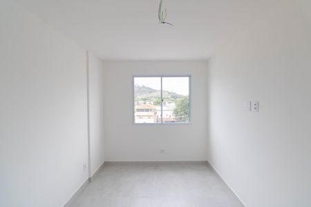 Apartamento para alugar com 50m², 2 quartos e 1 vagaSuíte