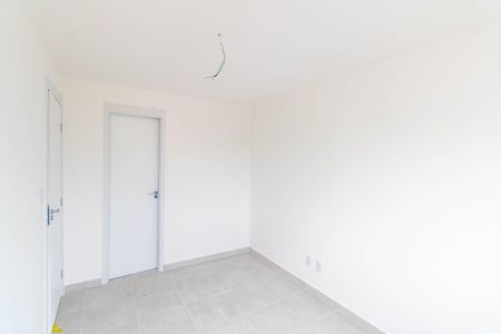 Apartamento para alugar com 50m², 2 quartos e 1 vagaSuíte