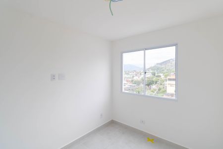 Apartamento para alugar com 50m², 2 quartos e 1 vagaQuarto 1