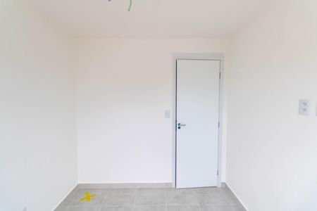 Apartamento para alugar com 50m², 2 quartos e 1 vagaQuarto 1