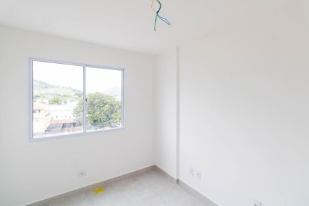 Apartamento para alugar com 50m², 2 quartos e 1 vagaQuarto 1