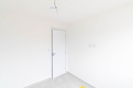 Apartamento para alugar com 50m², 2 quartos e 1 vagaQuarto 1
