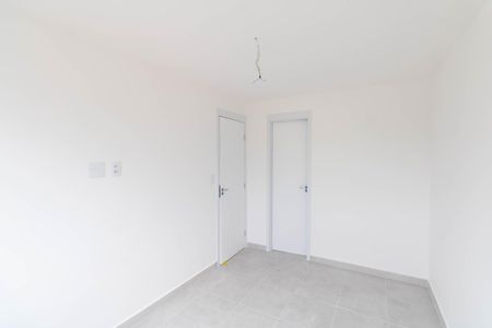 Apartamento para alugar com 50m², 2 quartos e 1 vagaSuíte