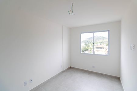 Apartamento para alugar com 50m², 2 quartos e 1 vagaSuíte