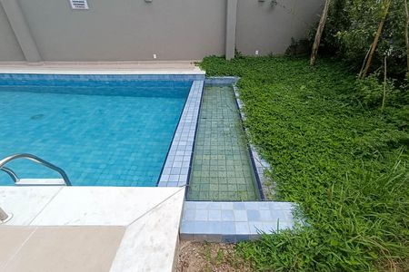 Apartamento para alugar com 50m², 2 quartos e 1 vaga Apartamento para alugar com 50m², 2 quartos e 1 vagaÁrea comum - Piscina