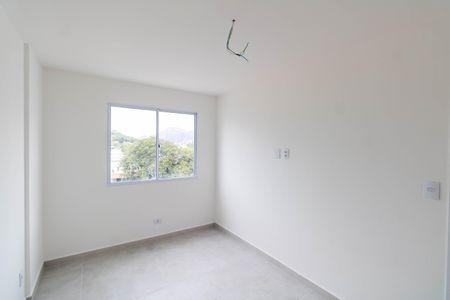 Apartamento para alugar com 50m², 2 quartos e 1 vagaSuíte
