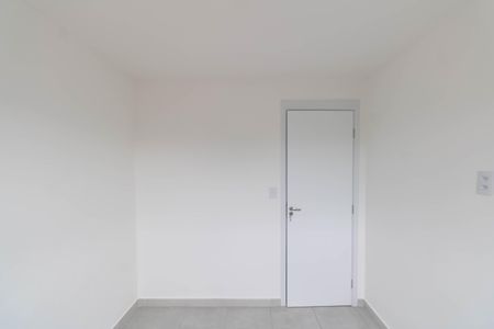 Quarto 1 de apartamento para alugar com 2 quartos, 50m² em Campo Grande, Rio de Janeiro