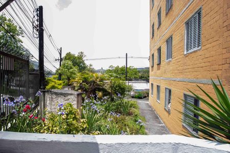 Apartamento à venda com 107m², 2 quartos e 1 vagaÁrea comum