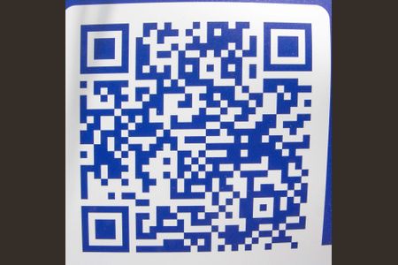 Apartamento à venda com 107m², 2 quartos e 1 vagaQRcode