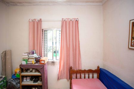 Apartamento à venda com 107m², 2 quartos e 1 vagaQuarto 1