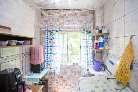 Apartamento à venda com 107m², 2 quartos e 1 vagaÁrea de Serviço