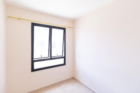 Quarto 1 de apartamento para alugar com 2 quartos, 38m² em Presidente Altino, Osasco