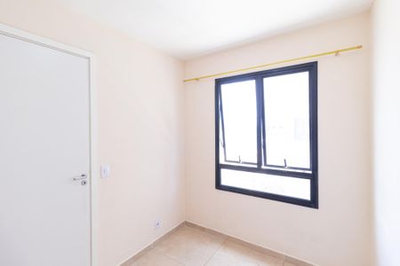 Quarto 1 de apartamento para alugar com 2 quartos, 38m² em Presidente Altino, Osasco