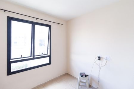 Quarto 2 de apartamento para alugar com 2 quartos, 38m² em Presidente Altino, Osasco