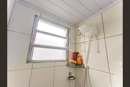 Apartamento à venda com 53m², 3 quartos e 1 vaga Apartamento à venda com 53m², 3 quartos e 1 vagaBanheiro