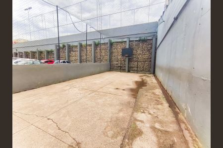 Apartamento à venda com 53m², 3 quartos e 1 vaga Apartamento à venda com 53m², 3 quartos e 1 vagaQuadra