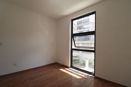 Apartamento para alugar com 100m², 2 quartos e 1 vagaQuarto 1 suíte 