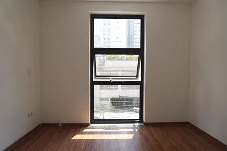Apartamento para alugar com 100m², 2 quartos e 1 vagaQuarto 1 suíte 